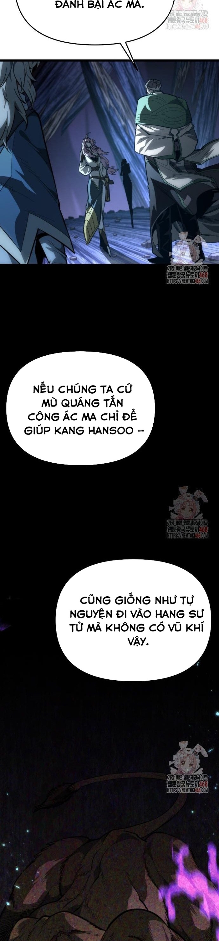 Chương 81 - Trang 26