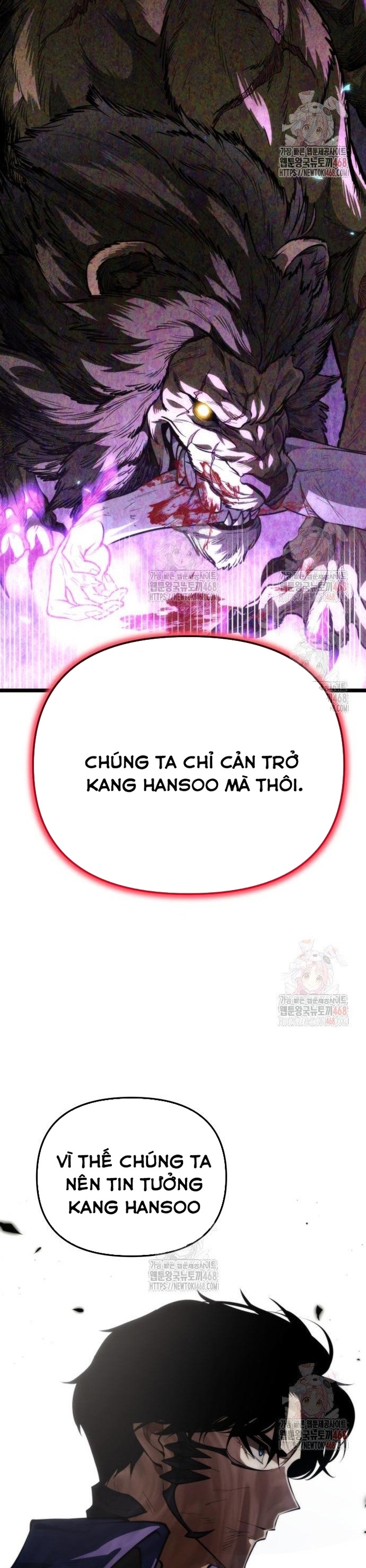Chương 81 - Trang 27