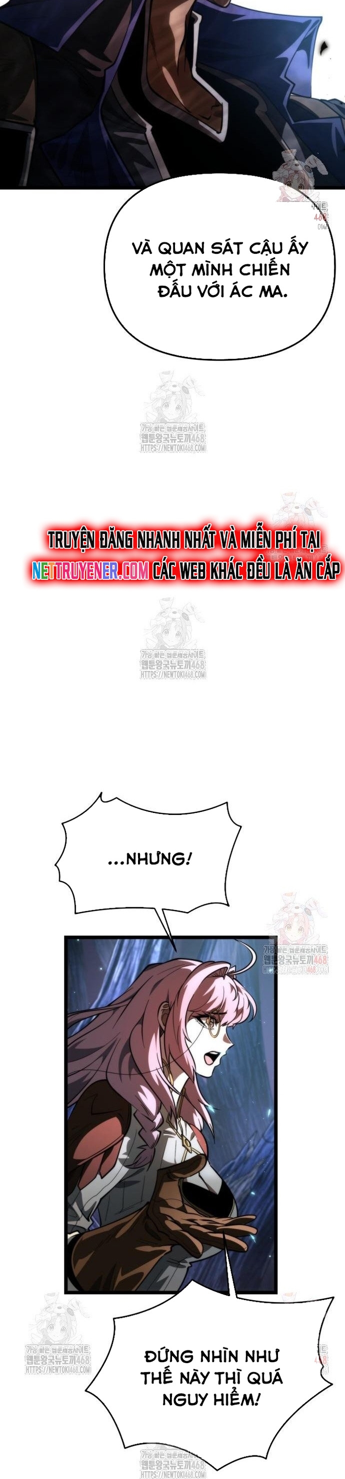 Chương 81 - Trang 28