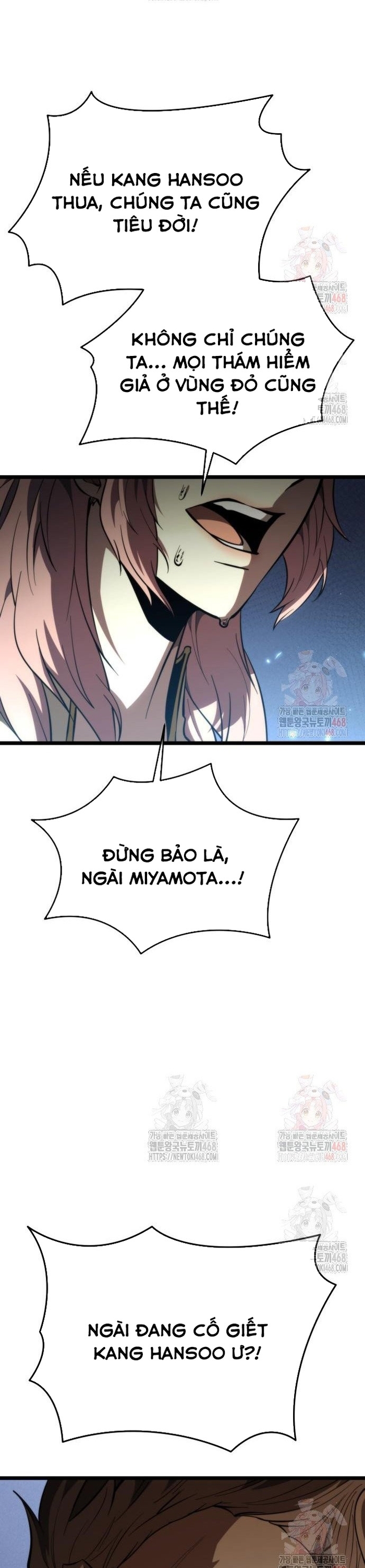 Chương 81 - Trang 29