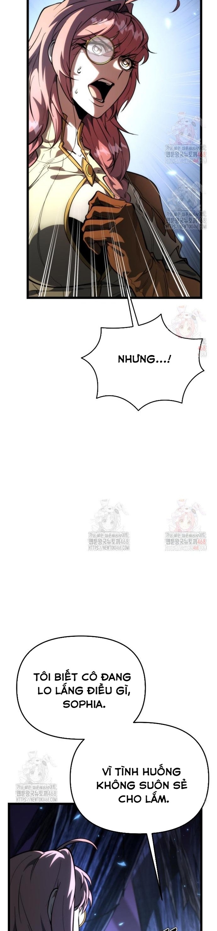 Chương 81 - Trang 32