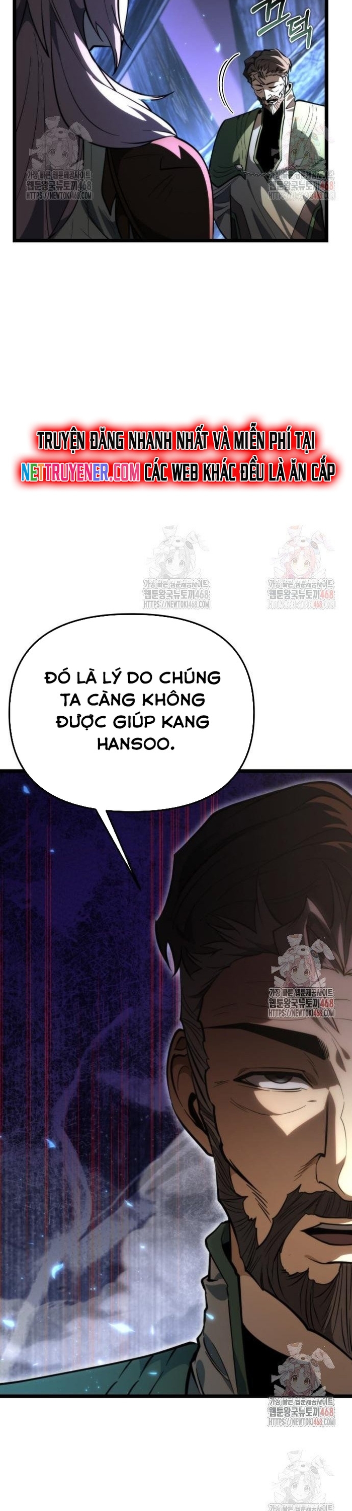 Chương 81 - Trang 33