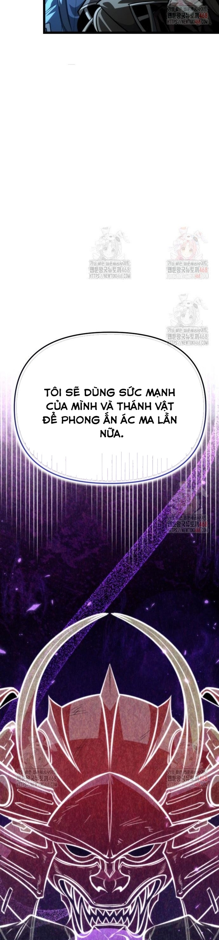 Chương 81 - Trang 35