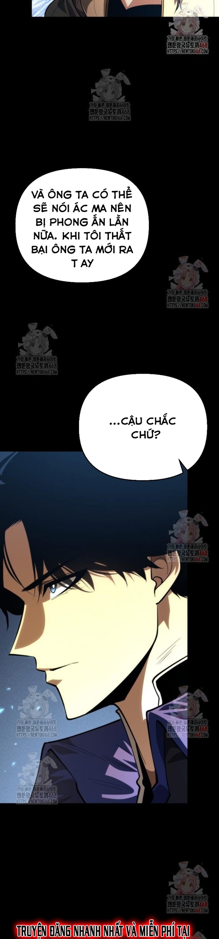 Chương 81 - Trang 39