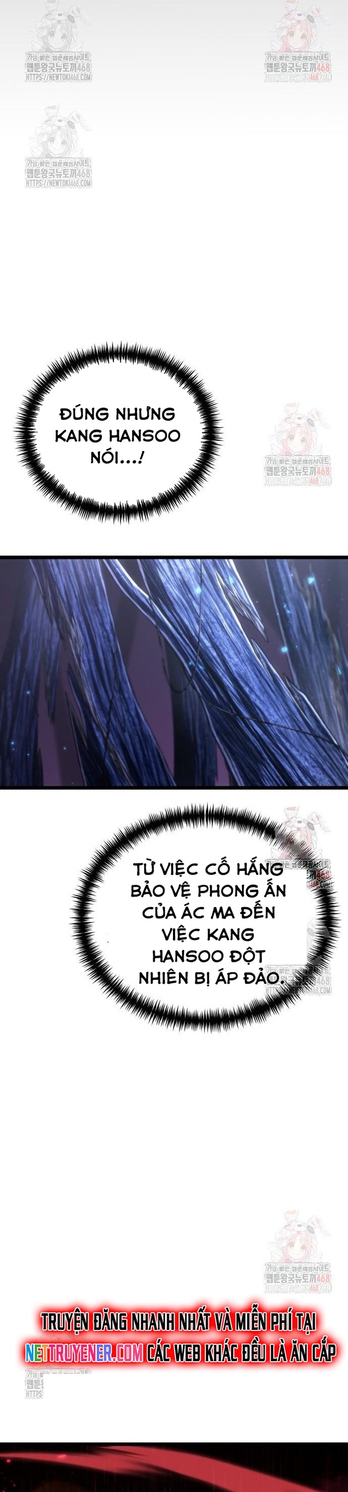 Chương 81 - Trang 41