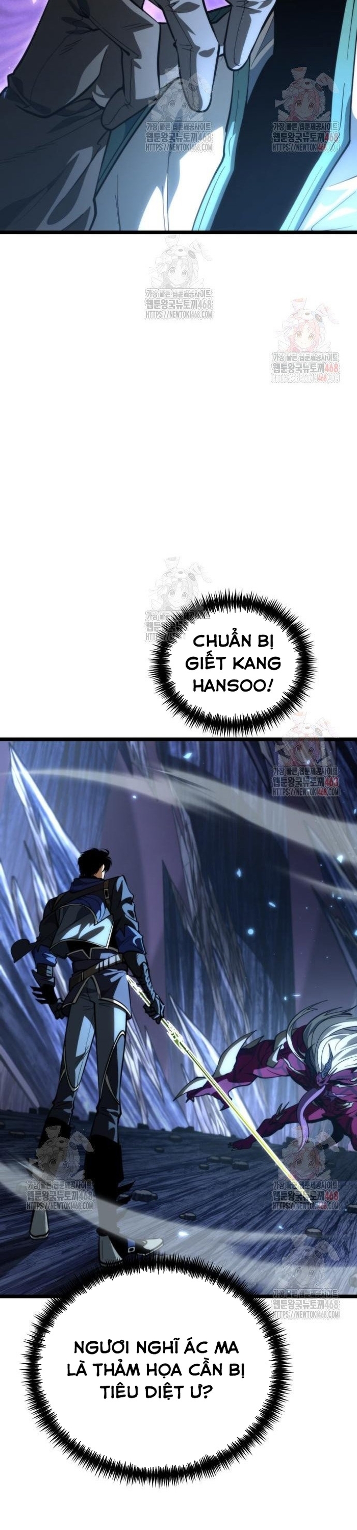 Chương 81 - Trang 43