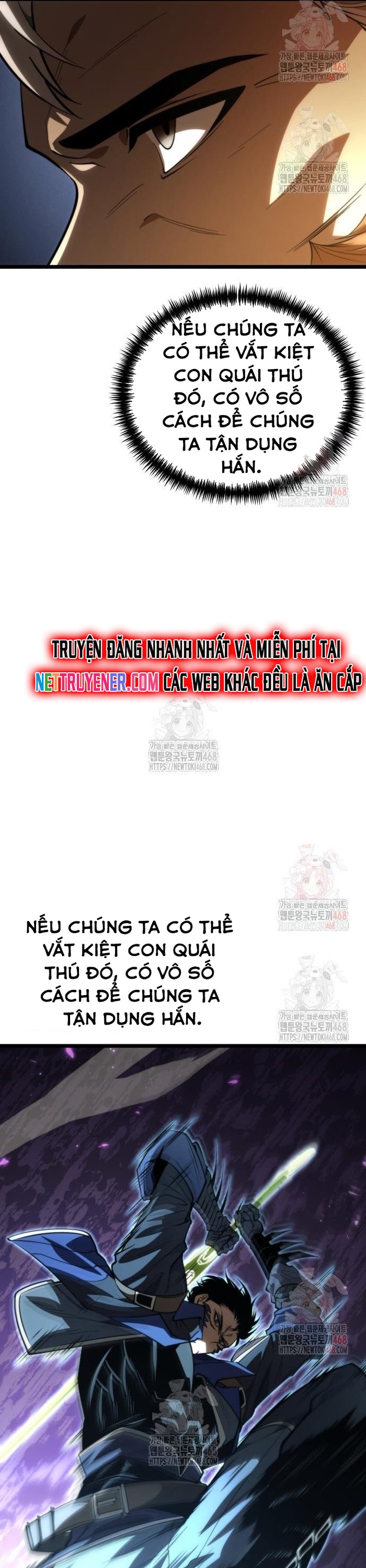 Chương 81 - Trang 46