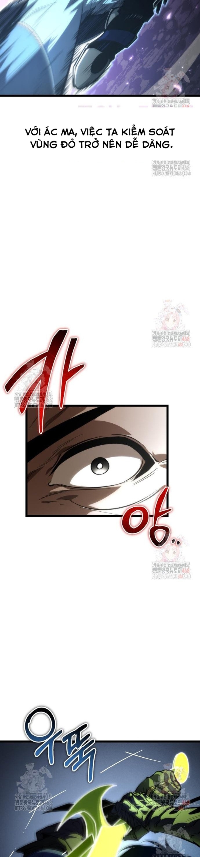 Chương 81 - Trang 47
