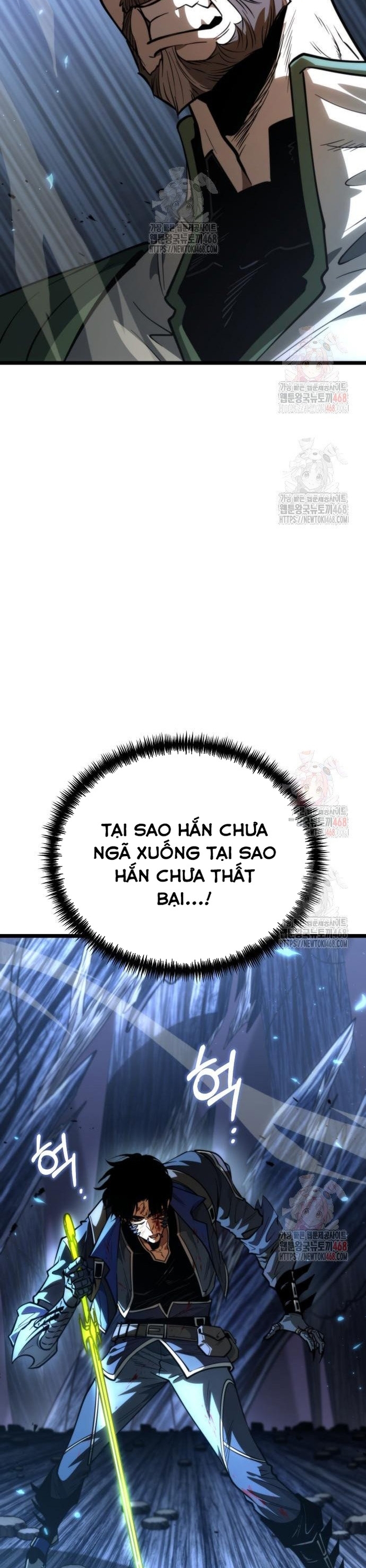 Chương 81 - Trang 52
