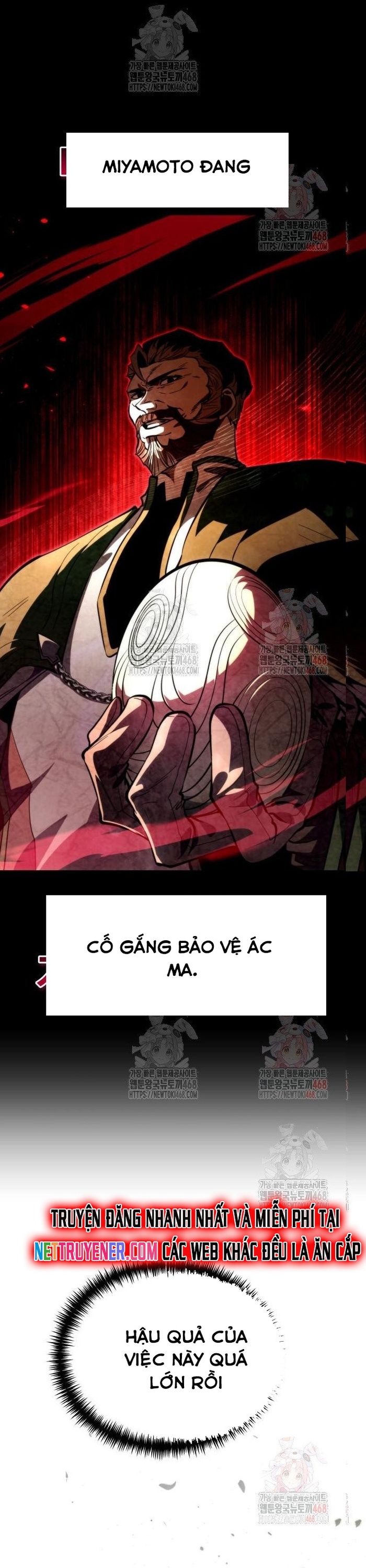 Chương 81 - Trang 7