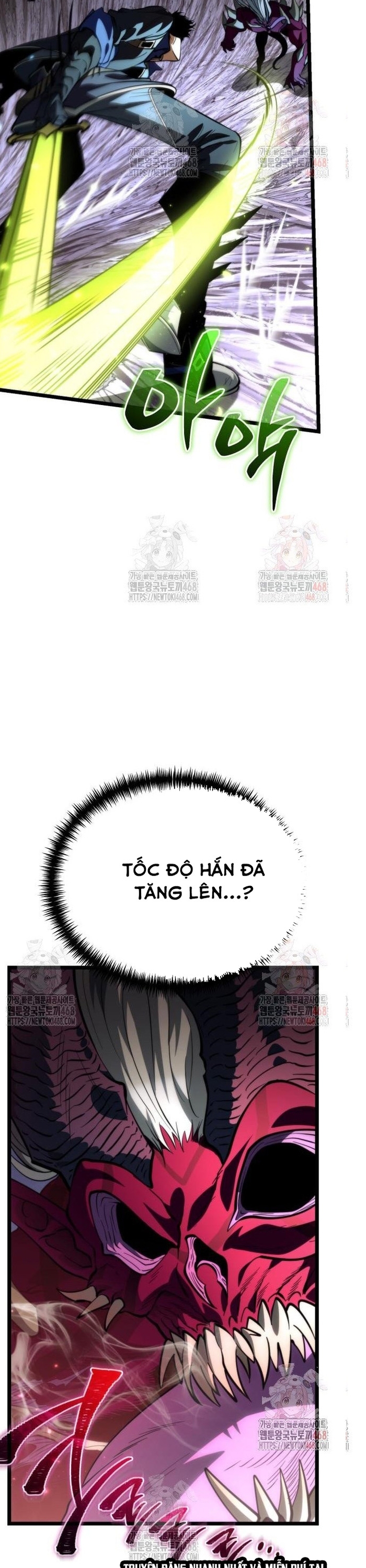 Chương 81 - Trang 10