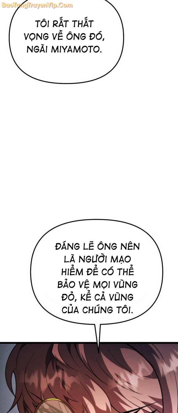 Chương 82.1 - Trang 19