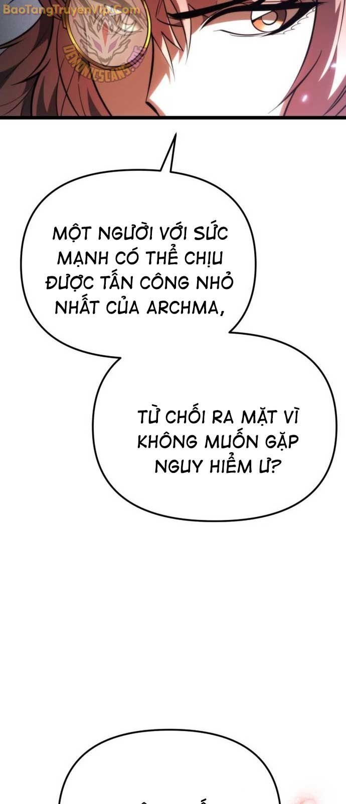 Chương 82.1 - Trang 20