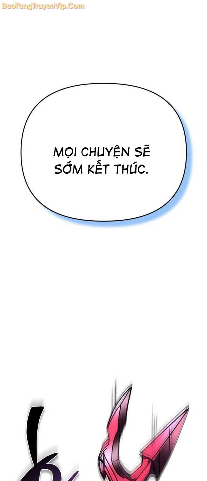Chương 82.1 - Trang 65