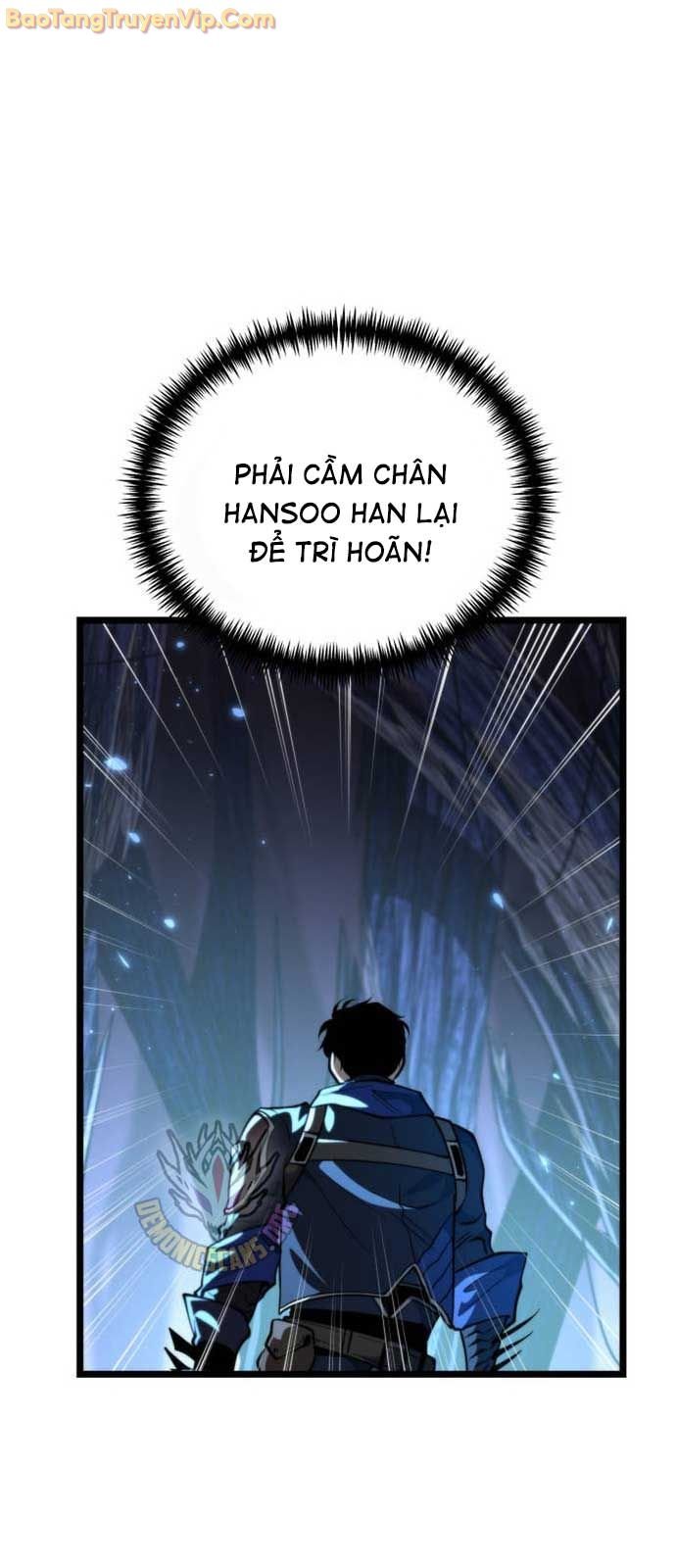 Chương 82.1 - Trang 77