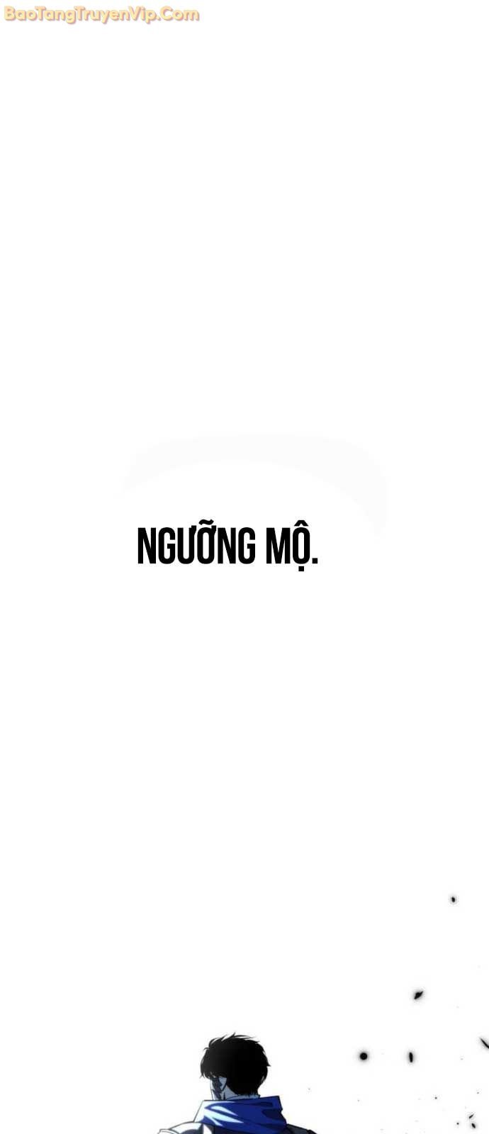 Chương 82.1 - Trang 87