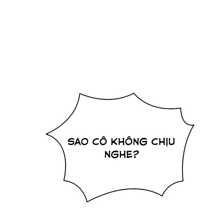 Chương 82 - Trang 20