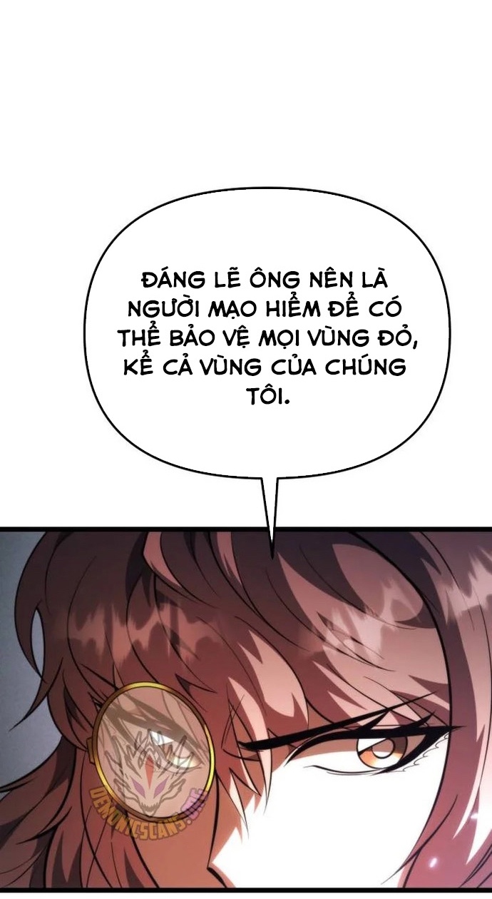 Chương 82 - Trang 22