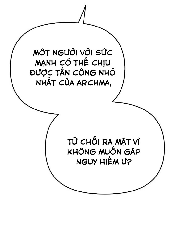 Chương 82 - Trang 23