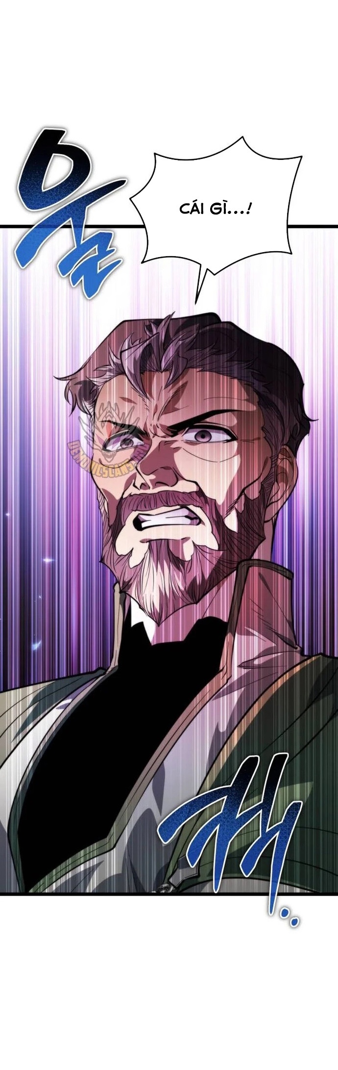 Chương 82 - Trang 25