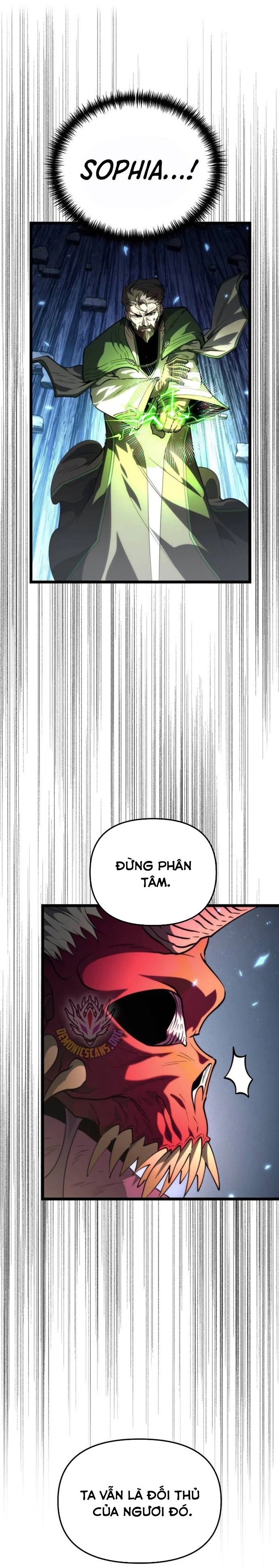 Chương 82 - Trang 30