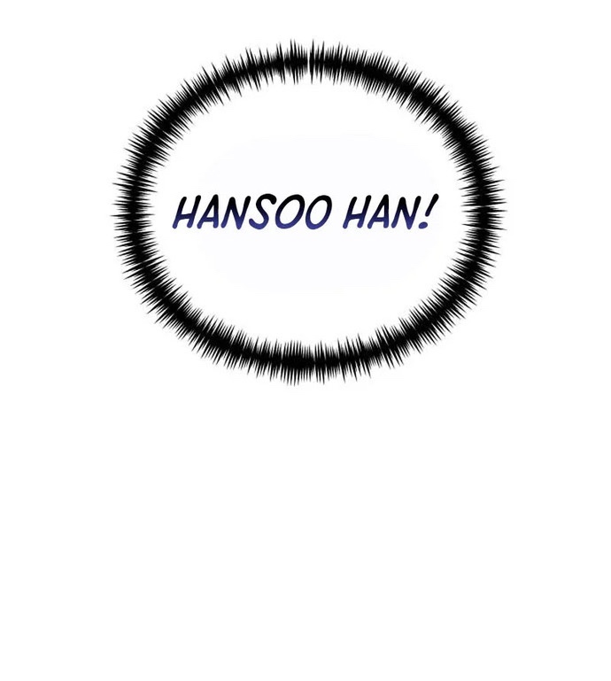 Chương 82 - Trang 4