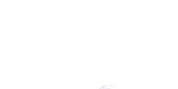 Chương 82 - Trang 5