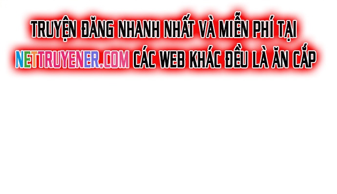 Chương 82 - Trang 55