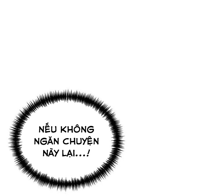 Chương 82 - Trang 66