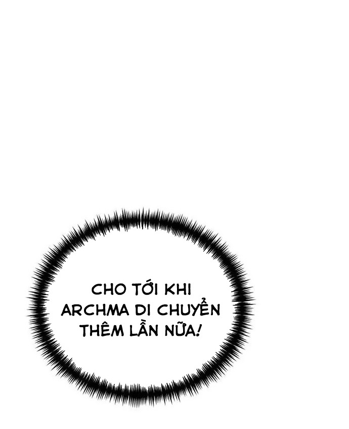 Chương 82 - Trang 69