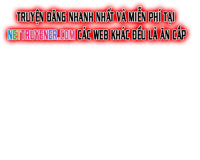 Chương 82 - Trang 78