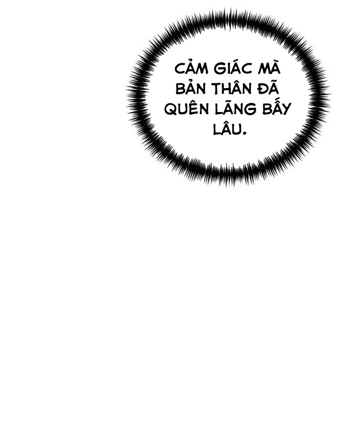Chương 82 - Trang 83