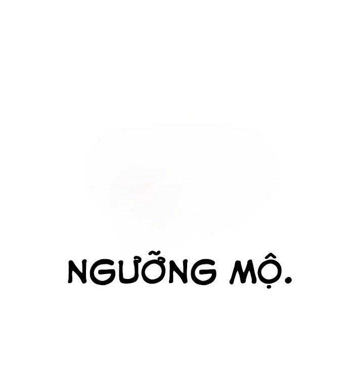 Chương 82 - Trang 84