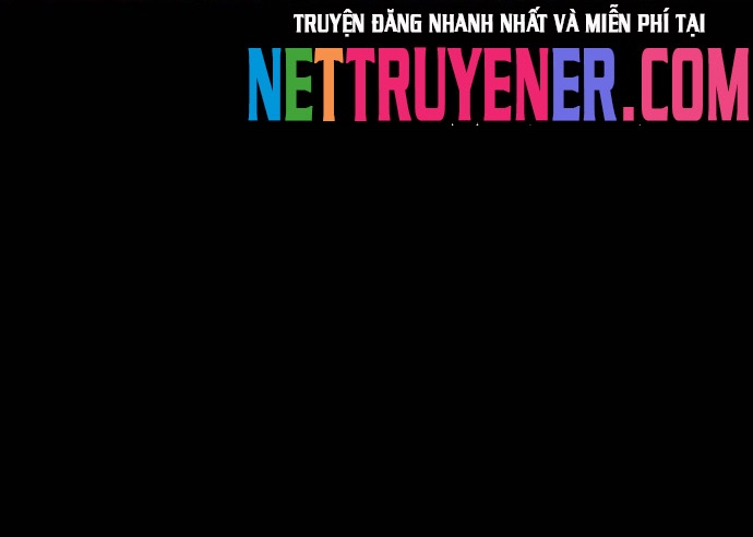 Chương 82 - Trang 90