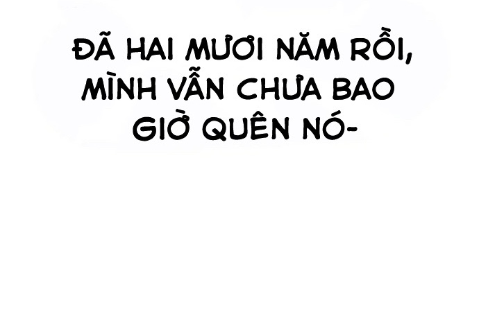 Chương 82 - Trang 96