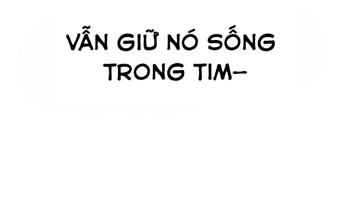Chương 82 - Trang 98