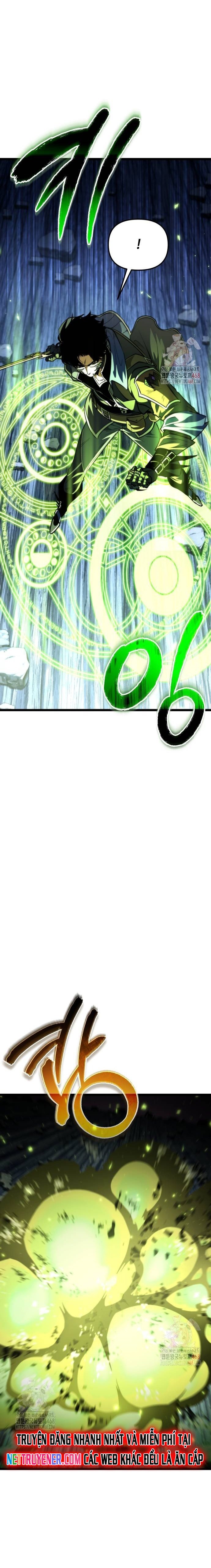 Chương 83 - Trang 14