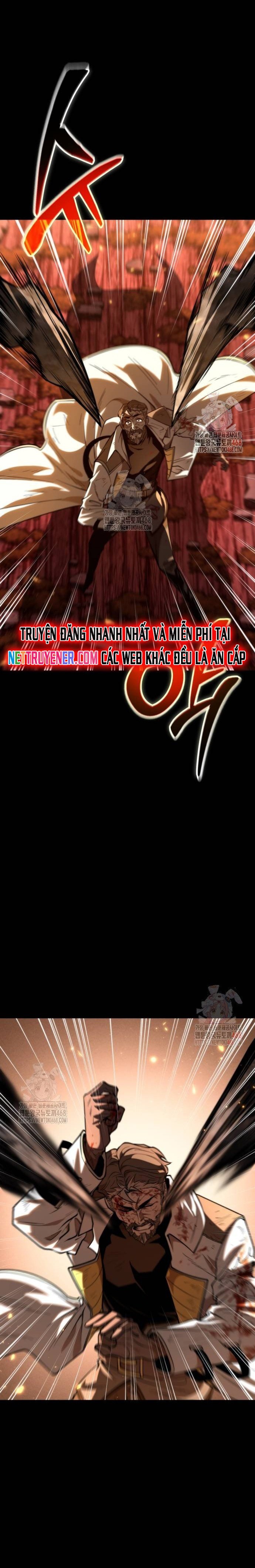 Chương 83 - Trang 3