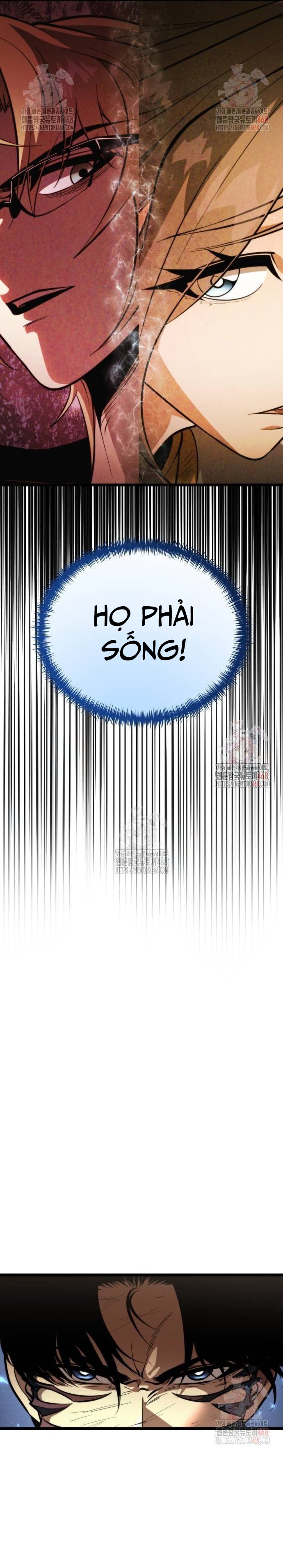 Chương 83 - Trang 25