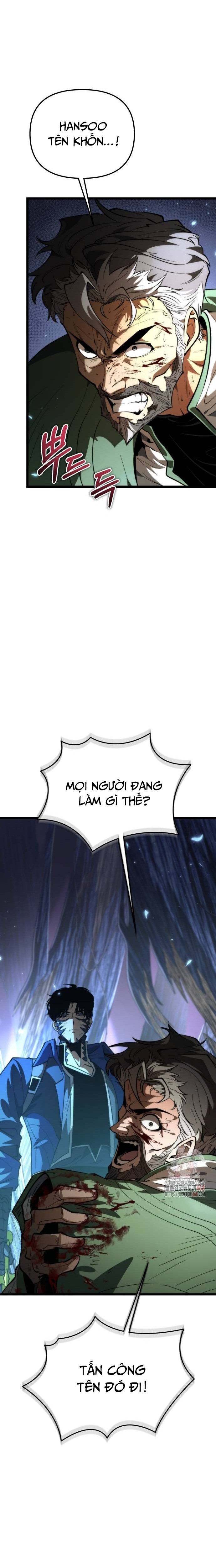 Chương 83 - Trang 29