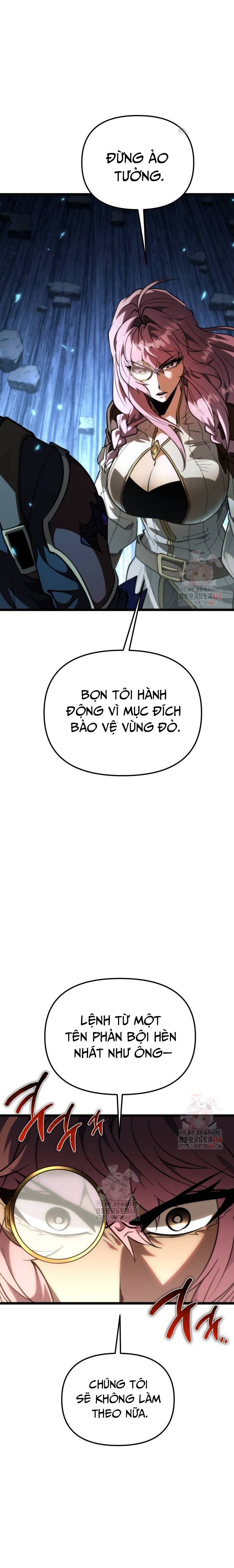 Chương 83 - Trang 32