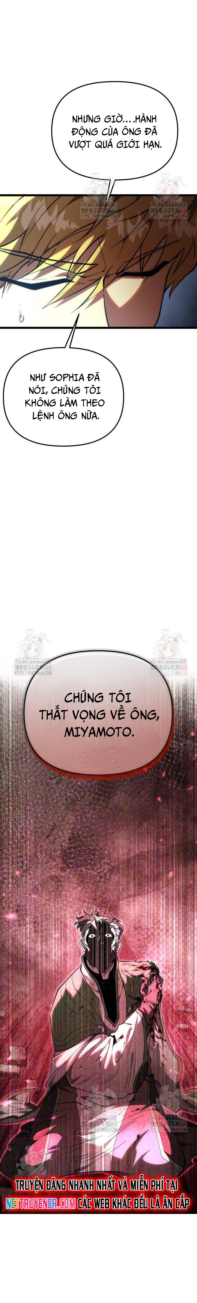 Chương 83 - Trang 35