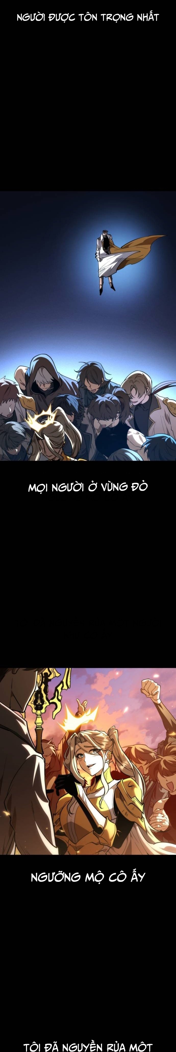 Chương 83 - Trang 6