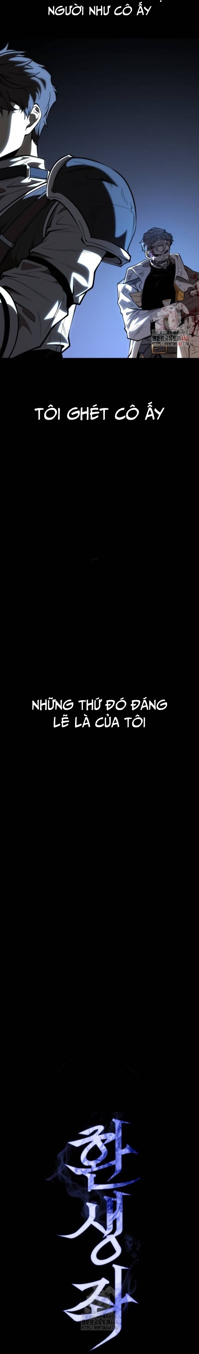 Chương 83 - Trang 7