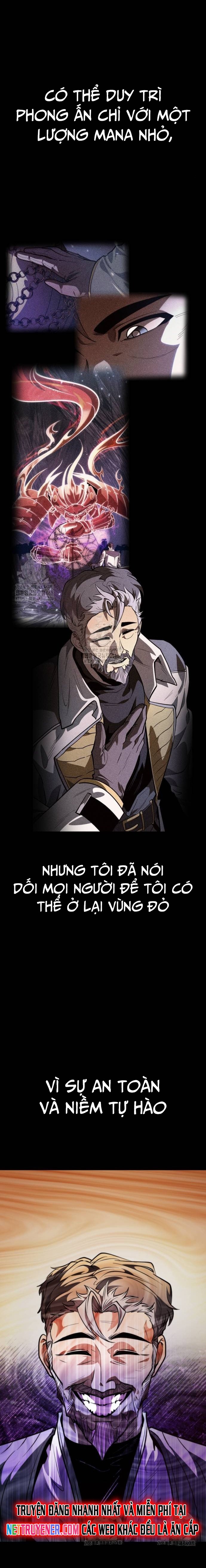 Chương 83 - Trang 9