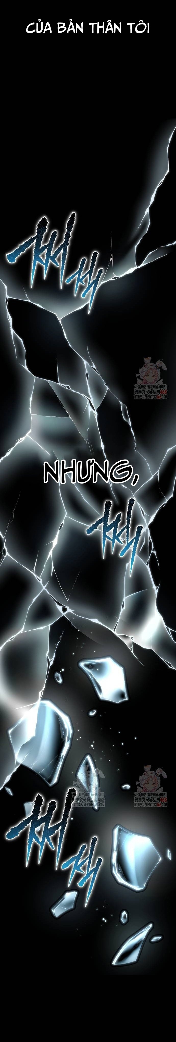 Chương 83 - Trang 10