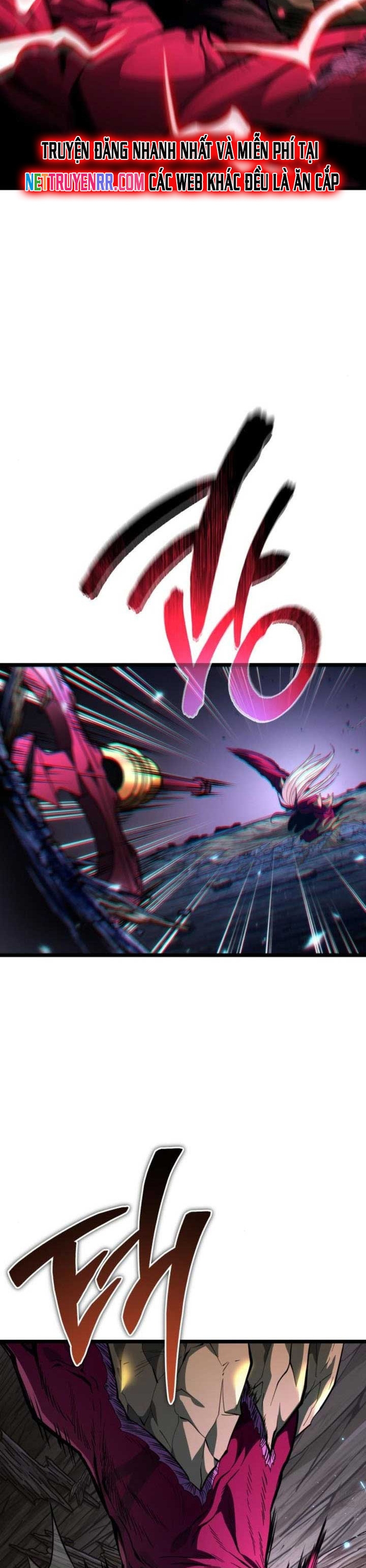 Chiến Binh Hồi Quy - Chap 84 - Trang 2