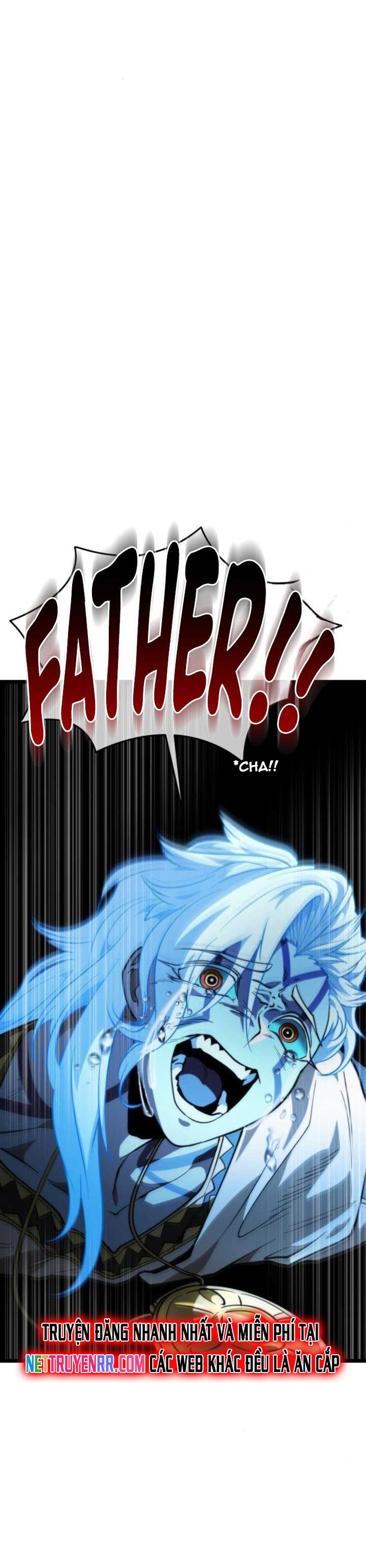 Chiến Binh Hồi Quy - Chap 84 - Trang 42