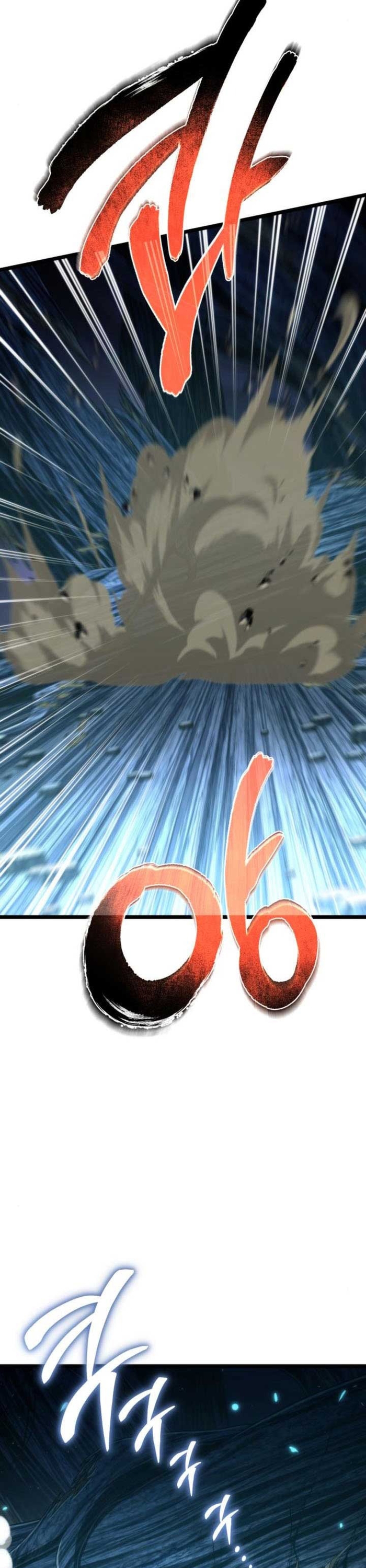 Chiến Binh Hồi Quy - Chap 84 - Trang 47