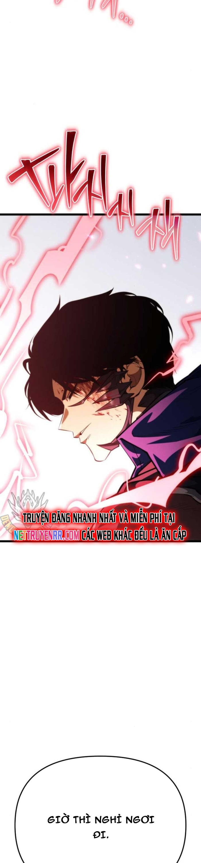 Chiến Binh Hồi Quy - Chap 84 - Trang 57